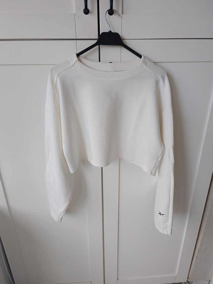 Pembe Desenli Midi Hamile Etek - Görsel 3