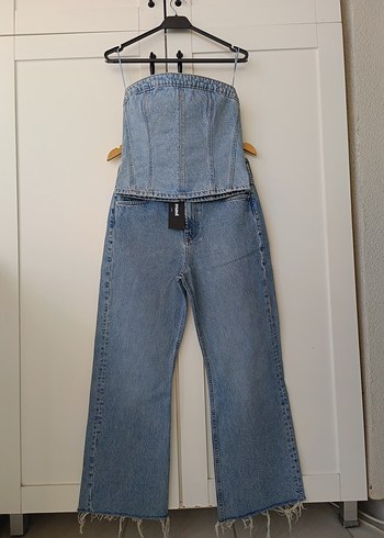 Mavi Jeans m