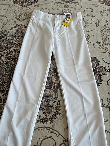 EASTON MARKA YAT PANTOLONU