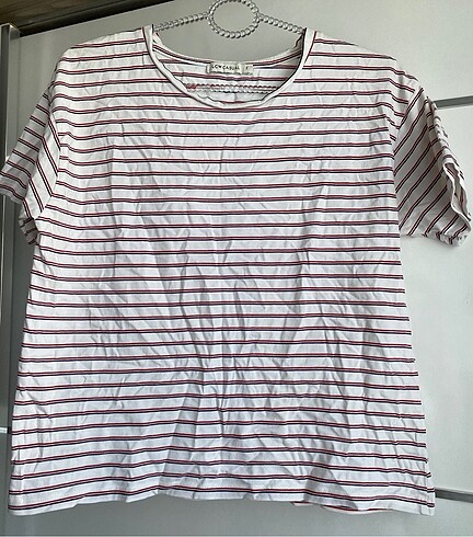 LC Waikiki Lc Waikiki Tişört