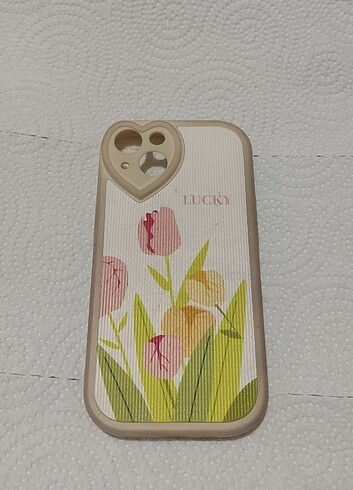İphone 13-14 kılıfı
