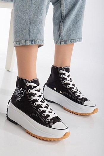 Converse Converse Run star