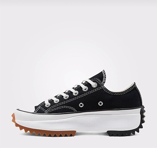 Converse Converse run star