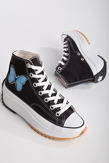 Converse Converse kelebek