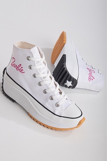Converse Converse barbie