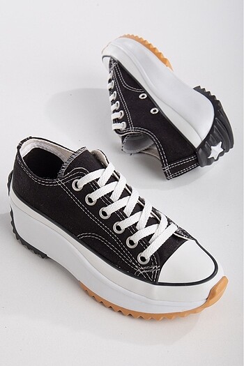 Converse Converse