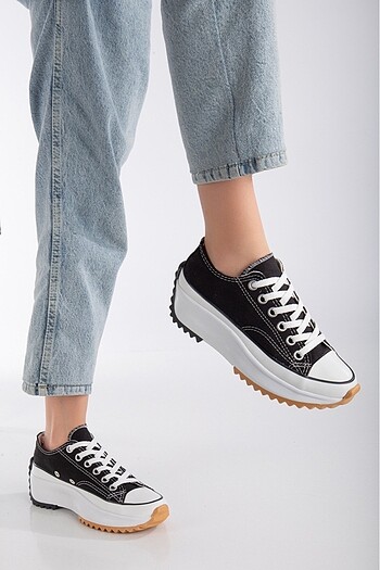 36 Beden Converse