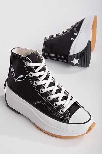 Converse Converse