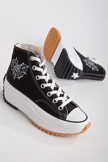 Converse Converse