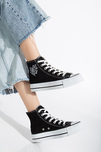 Converse platform