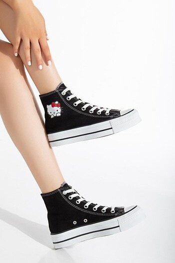 Converse platform