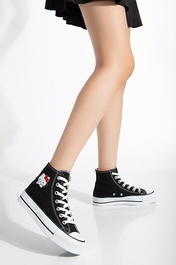 Converse Converse platform