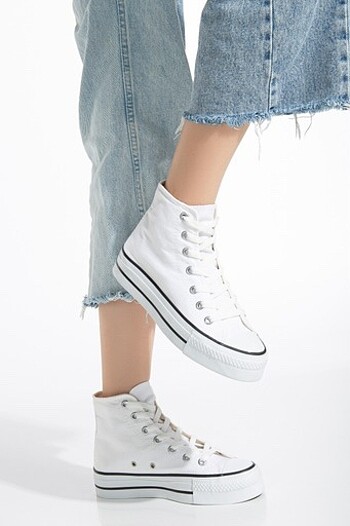 Converse platform