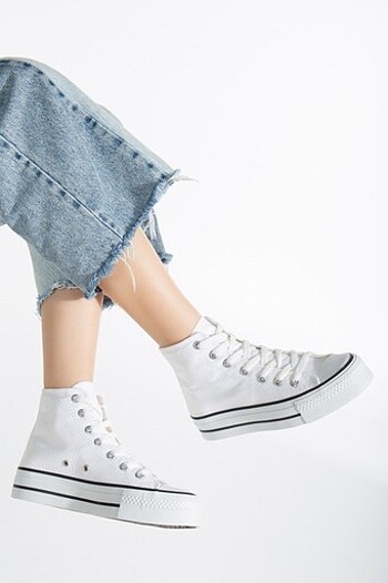 Converse Converse platform