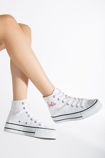 Converse platform
