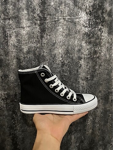 Converse Converse