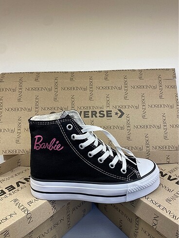 Converse platform