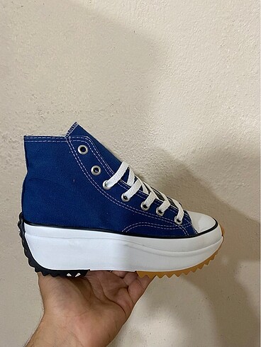 Converse Converse Run star