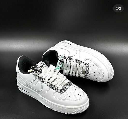 Nike Nike air force