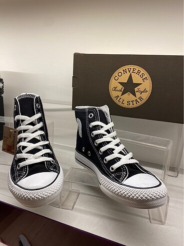 Converse Convers barbie
