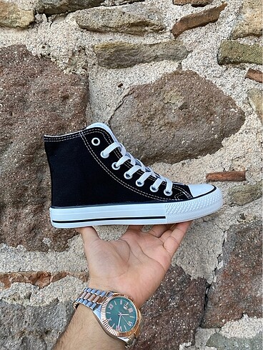 Converse Converse Classic