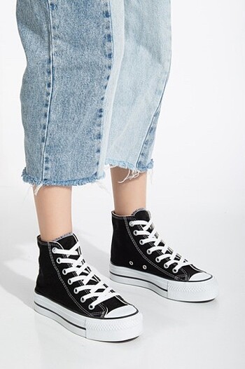 Converse platform