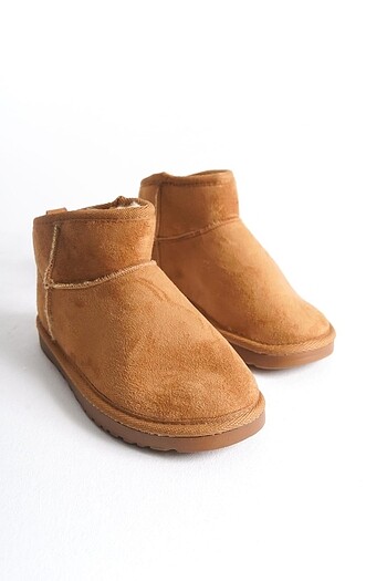 Ugg Ugg mini