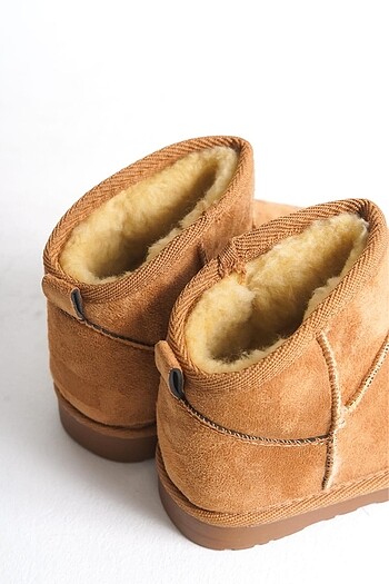 36 Beden Ugg mini
