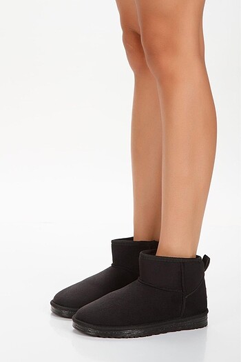 Ugg Ugg Mini