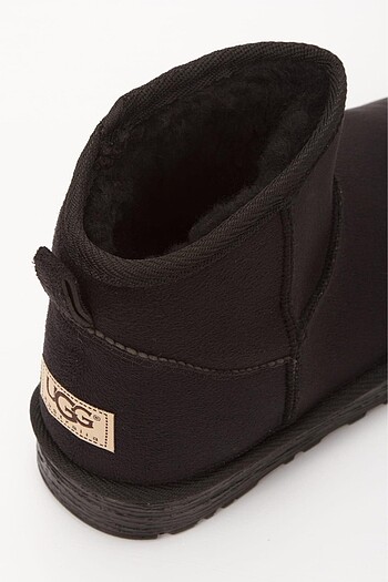 39 Beden Ugg Mini
