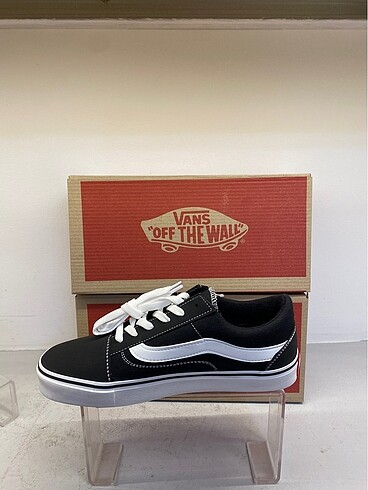 Vans Vans old skool