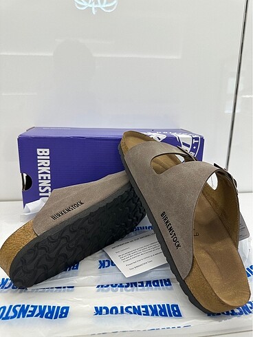 Birkenstock Birkenstock