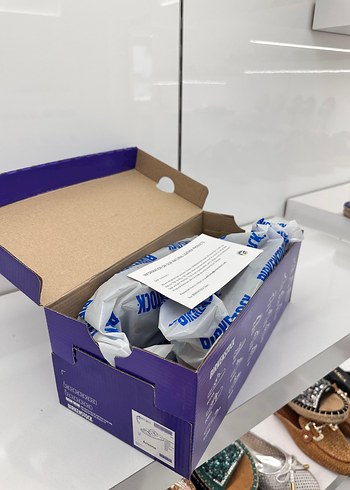 Birkenstock Erkek Kahverengi Süet Sandalet - Görsel 3