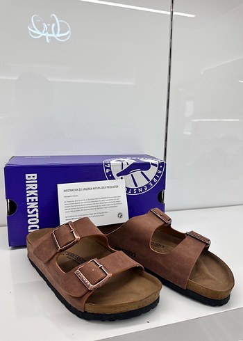 Birkenstock 40