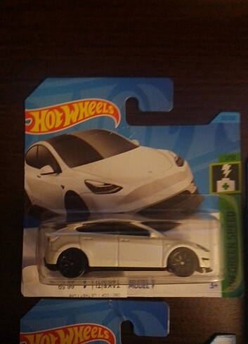  Hot wheels Toyota ve üçlü duruyor toyota 200 üçlü 650