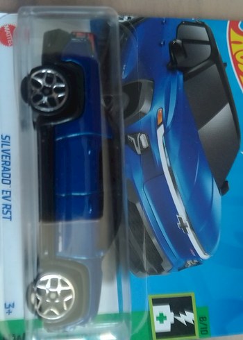 Beden Renk Hot Wheels arabalar tane 200 üçü 550