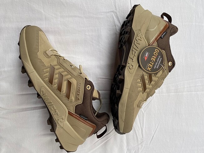 41 Beden Adidas terrex