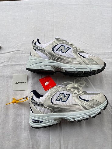 New Balance New balance 530