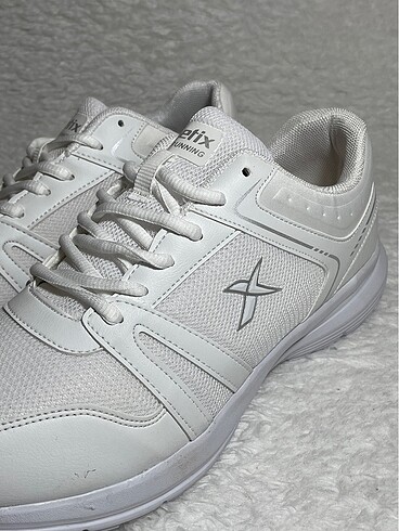 Kinetix Erkek Spor Ayakkabı - Görsel 3