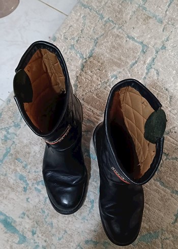 harley davidson erkek 44 - Görsel 3