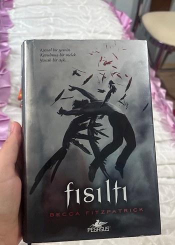 Fısıltı 1