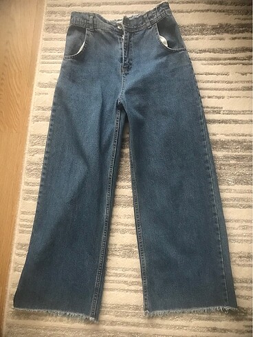 Pantolon