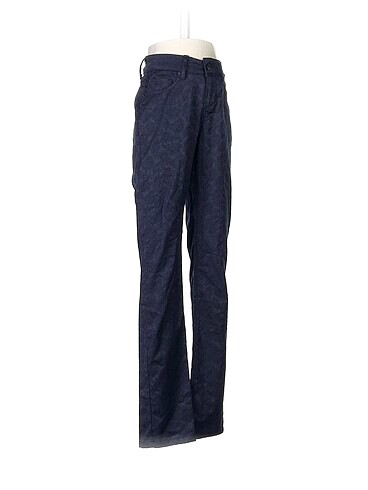 LC Waikiki LC Waikiki Jean / Kot %70 İndirimli.