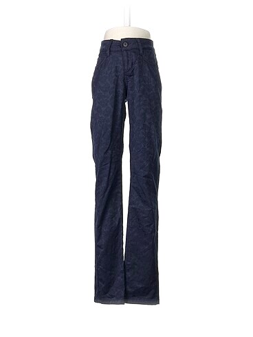 LC Waikiki Jean / Kot %70 İndirimli.
