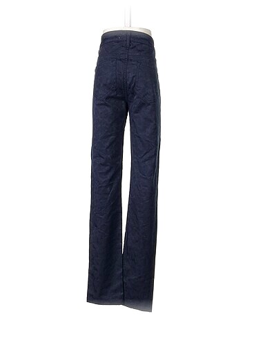 36 Beden LC Waikiki Jean / Kot %70 İndirimli.