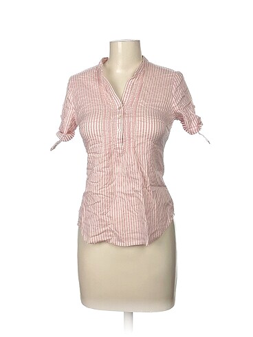Yessica Bluz %70 İndirimli.
