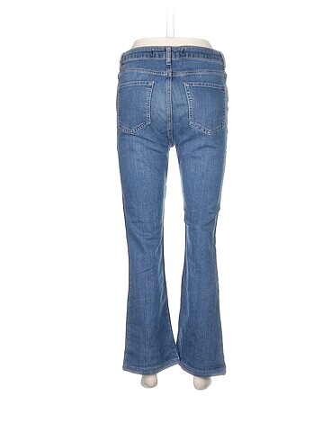 34 Beden LC Waikiki Jean / Kot %70 İndirimli.
