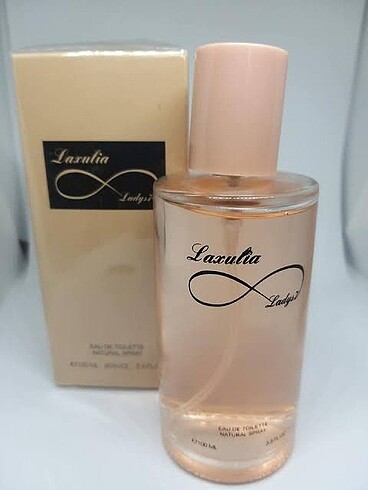 laxuria ladys 7