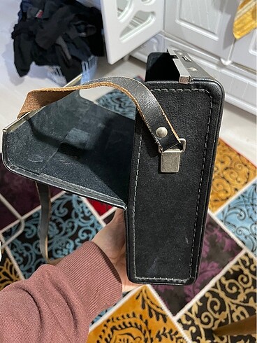 Beden Vintage