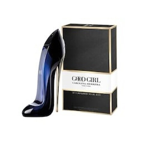 Good girl/ 80 ml